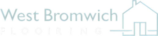 West Bromwich Flooring
